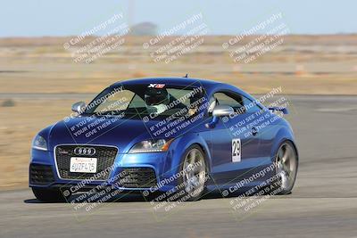 media/Nov-19-2023-Audi Club (Sun) [[f52b7b879d]]/Y Group/Session 1 (Star Mazda)/